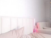 effsweet Chaturbate march-2026 free clit masturbation