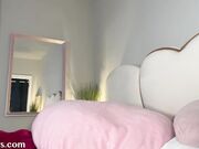 saraloverays Chaturbate free pussy masturbation milf show March-2026