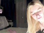 sydneyhackathorn March-4-2026 Public chaturbate recording masturbation show