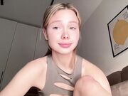 blushland Chaturbate pussy fapping 2026-03-04 Part-2