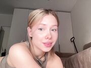 blushland Chaturbate pussy fapping 2026-03-04 Part-2
