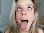 Chaturbate denaebeste Webcam show with skinny slut March-2026