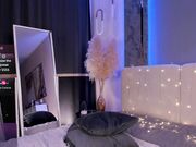 Chaturbate royce_ghost webcam porn vids shaved pussy fingering