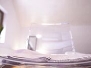 Chaturbate fazeyj Spy clit masturbation with a hottest model March-5-2026