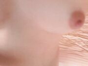 catanddickxxx Chaturbate Couple TOP fuck video show March-5-2026