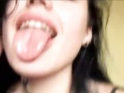 christinebrillhart Newest chaturbate young brunette March-5-2026