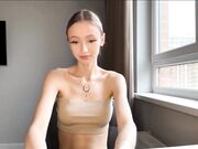Chaturbate seasonhamiss New webcam recording with skinny girl March-2026