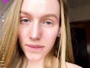 antionettepulgarin Chaturbate public recording vids March-5-2026