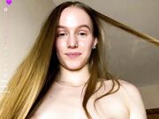 antionettepulgarin Chaturbate public recording vids March-5-2026