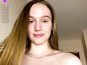 antionettepulgarin Chaturbate public recording vids March-5-2026