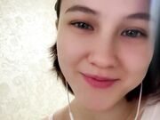 vivatrude Chaturbate new young model March-5-2026