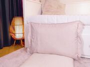 Chaturbate kittymeow_xxx Spy anal masturbation with sexy girl March-2026