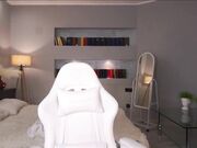 _moonlit_melody_ New skinny girl shows her naked body March-2026