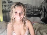 anyaa777 Chaturbate public recording video show March-2026