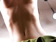 Chaturbate pazrapackii - Leaked tits show with skinny girl March-2026