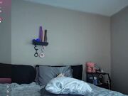 itscocoblaze March-2026 Chaturbate new tits show with skinny babe