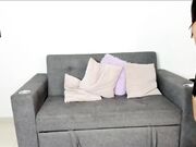 thesensual_dolls New pussy licking video show at chaturbate 2026-03-08