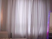 Chaturbate  cozy_as_home New young skinny model March-2026