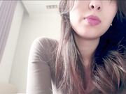 nievesshippey Chaturbate new Asian babe in online March-2026