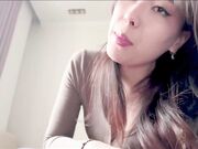 nievesshippey Chaturbate new Asian babe in online March-2026