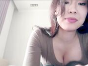 nievesshippey Chaturbate new Asian babe in online March-2026