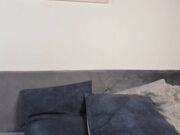 Chaturbate chisamisa 2026-03-10 spy anal dildo masturbation with slutty teen girl