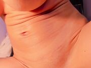 hotfallingdevil Chaturbate stream recording pussy fingering 2026-03-10