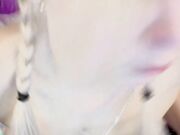 bella_stewartt Chaturbate recording with skinny slutty blonde March-2026