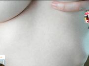 littlepinky77 Chaturbate free pussy gaping video show March-2026