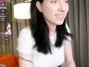 _dearkate_ Chaturbate Fresh cam recording with sexy brunette March-2026