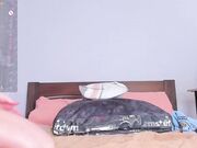 Chaturbate christinaa23 March-2026 Best couple sex video show