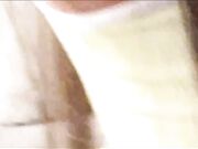 Chaturbate louiswawrzyniak New cam show with skinny babe March-2026