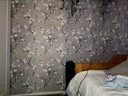 cutiepatootie696 Busty chaturbate slut fingering her pussy March-13-2026