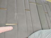 Chaturbate evalims Pubic drilling show with skinny wet whore March-13-2026