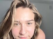 elenahere4u Newest chaturbate stream recording March-13-2026