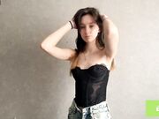 Chaturbate troybailly  New recording with skinny babe March-2026