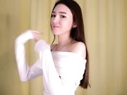 consuelabrasington Chaturbate new skinny cam kitty in online March-15-2026