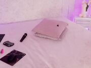 veronicamartin_ Chaturbate leak dildo masturbation with skinny brunette girl March-2026