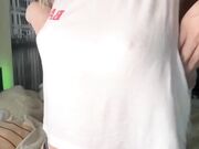 Chaturbate model anyaa777  Recording vids with sexy blonde 2026-03-14