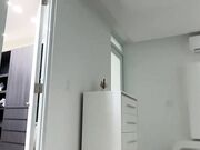 Chaturbate avaowensxo  New American naked girl in online 2026-03-14