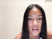 shebangz123 Chaturbate leak dildo masturbation with skinny model March-15-2026