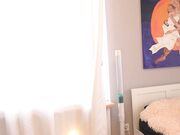 Chaturbate new girl dolcevicky   Public tits show March-2026