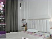 Chaturbate _soyeon  Stream recording show with skinny model March-2026