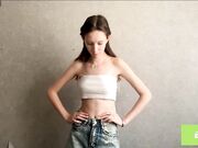 troybailly Chaturbate 2026-03-16 skinny cam girl in online