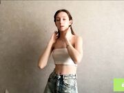 troybailly Chaturbate 2026-03-16 skinny cam girl in online