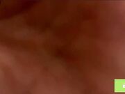 troybailly Chaturbate 2026-03-16 skinny cam girl in online