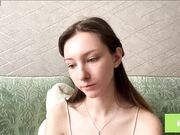 troybailly Chaturbate 2026-03-16 skinny cam girl in online