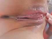 Chaturbate _miray_  Close up pussy fapping video show March-2026