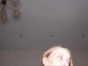 appr0ved_ Spy cam show with pale slutty model March-16-2026