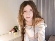 Chaturbate new arina_waifu  Recording public show with skinny girl 2026-03-17